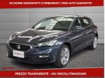 SEAT Leon 1.0 etsi Business 110cv dsg