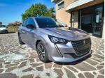 PEUGEOT 208 Stop&Start 5 porte STYLE rif. 23463089