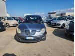 Lancia Ypsilon 1.2 16V Platino