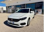 Fiat Tipo 1.4 T-Jet 120CV GPL 5 porte Easy