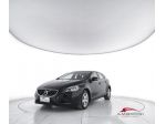 VOLVO V40 D2 - PER OPERATORI DEL SETTORE rif. 23894491