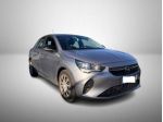 OPEL Corsa 1.2 Elegance rif. 22212379