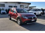 DACIA Sandero Stepway 1.5 dCi 90CV rif. 23196284