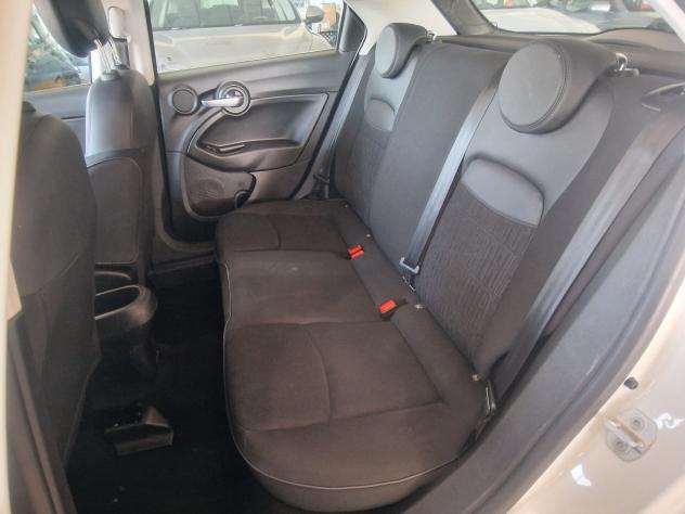 Fiat 500X 1.3 MultiJet 2024 - Foto 6