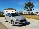 SKODA Scala 1.0 TSI Selection rif. 23409139