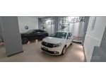 Dacia Sandero 1.0 SCe 12V 75CV Start&Stop Comfort