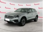Volkswagen Touareg Touareg 3.0 V6 TDI SCR Elegance