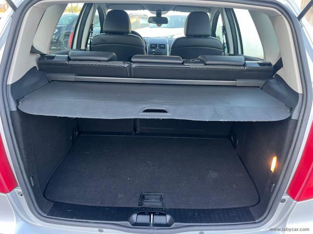 MERCEDES-BENZ A 180 CDI Premium AUTOM. - OUTLET! - Foto 8