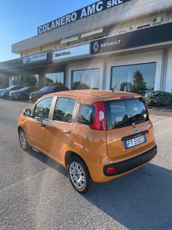 Fiat Panda Easy 1.2 - Foto 6