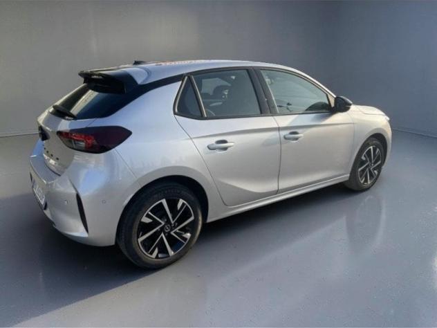 Opel Corsa 1.2 100cv GS MT6 - Foto 7