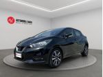 NISSAN Micra 1.5 dCi 8V 5 porte Acenta rif. 23532148