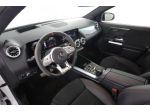 MERCEDES-BENZ GLA 45 AMG GLA 45 S 4Matic+ AMG rif. 23849634