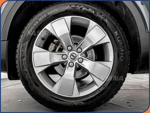 Volvo XC40 1.5 t2 Momentum auto my21 - Foto 7