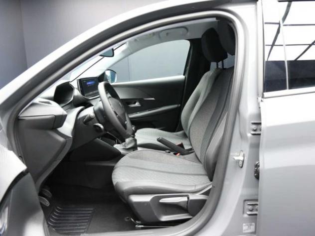 PEUGEOT 208 PureTech 100CV 5 porte Allure rif. 23808584 - Foto 5