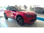 Alfa Romeo Junior 1.2 145 CV Hybrid eDCT6 Sprint