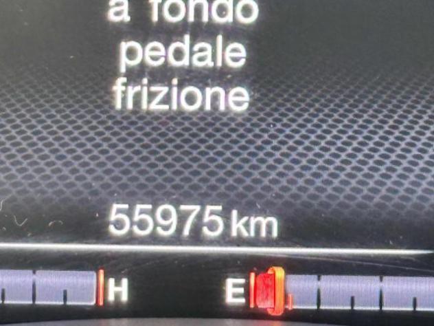 JEEP Renegade 1.0 T3 Limited rif. 22015673 - Foto 7