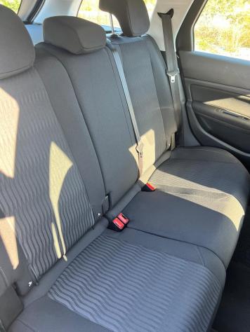Peugeot 308 1.6HDI MODELLO ALLURE CHIAMA 2017 - Foto 3