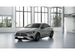 Mercedes-Benz CLA 220 4MATIC Shooting Brake