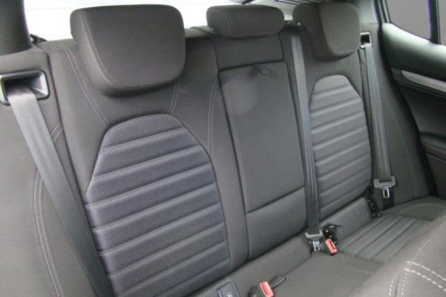 ALFA ROMEO Stelvio 2.2 Turbodiesel 160 CV AT8 RWD Sprint rif. 23757641 - Foto 7