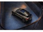 CUPRA Formentor 2.0 TSI DSG VZ Extreme rif. 24050706