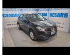 NISSAN Qashqai 1.5 dci Acenta Dpf FL rif. 23674413