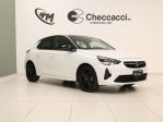 OPEL CORSA VI 2020 1.2 GS Line s NEOPATENTATO
