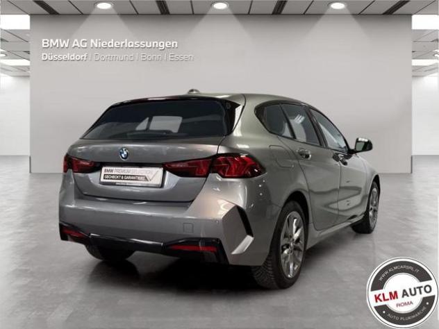 BMW 120 F70 BMW UFFICIALE IVA COMPRESA rif. 23961505 - Foto 2