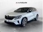 Renault Austral 2023 1.2 E-Tech full hybrid Iconic 200cv auto