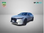 DS AUTOMOBILES DS 4 PureTech 130 aut. Opera rif. 23648603