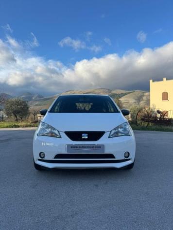 SEAT Mii 1.0 5 porte Style rif. 23396497 - Foto 2