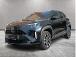 Toyota Yaris Cross 1.5H (116 CV) E-CVT Trend