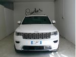 Jeep Grand Cherokee Grand Cherokee 3.0 V6 CRD 250 CV Multijet II Overland - 914