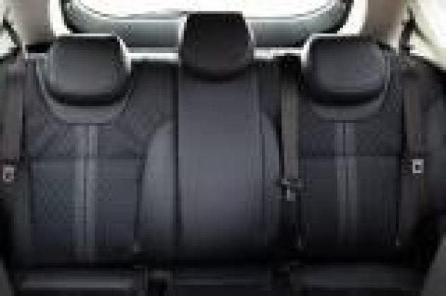 EVO Evo5 1.5 rif. 24139122 - Foto 4