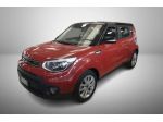 Kia Soul II 2014 1.6 gdi 16v Your Feel your my17