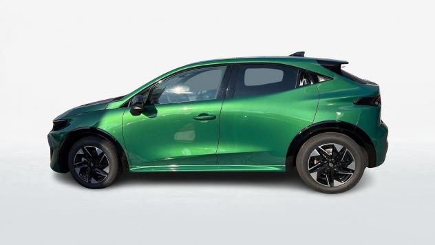 Renault Clio techno TCe 115 - Foto 4