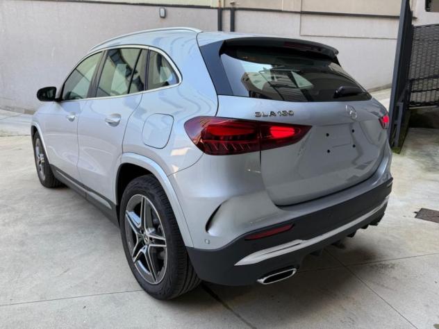 Mercedes-Benz GLA 180 Automatic AMG Line Premium. - Foto 3