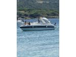 BAVARIA 27 SPORT – 2006 – 2 x 260 CV MERCRUISER