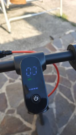 Monopattino elettrico - Foto 5