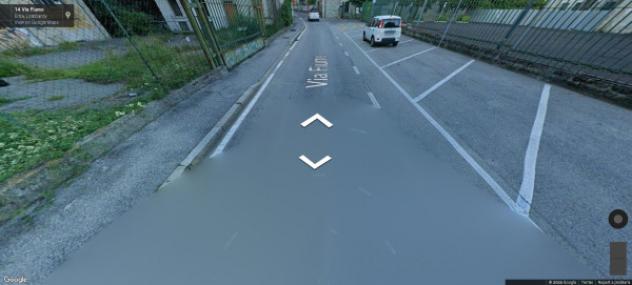 Immobile in asta di 13 m² in vendita a Erba - Foto 3