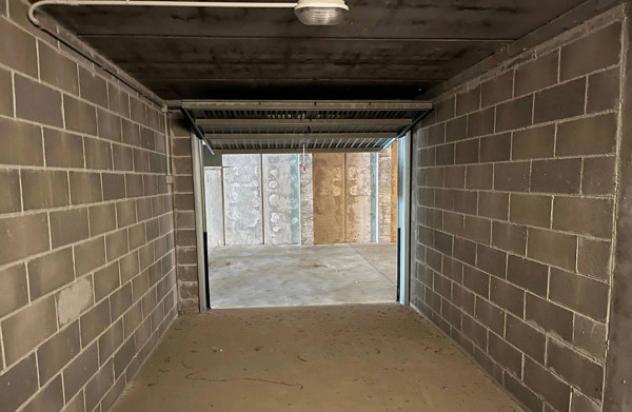 Immobile in asta di 20 m² in vendita a Scarlino - Foto 5