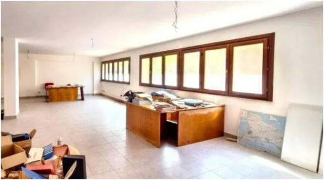 Immobile in asta di 20 m² in vendita a Carini - Foto 8