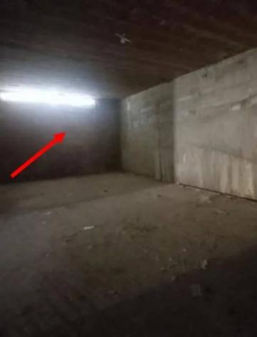 Immobile in asta di 138 m² in vendita a Fiorano Modenese - Foto 5