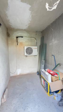 Capannone artigianale in vendita a Le Melorie - Ponsacco 700 mq Rif: 1385095 - Foto 10