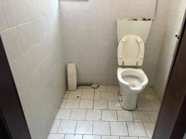 Immobile in asta di 650 m² in vendita a Terni - Foto 7
