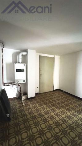455 - VENDUTO - MAGAZZINO CON RISCALDAMENTO DI 150 MQ.CA. - Foto 7