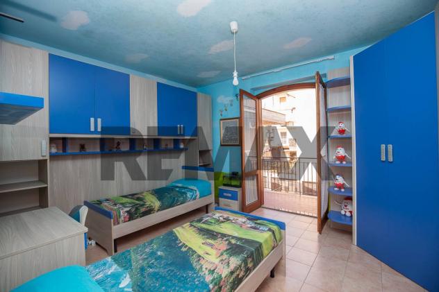 Appartamento in vendita a Acireale - Foto 4
