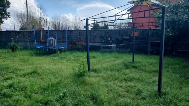 Trilocale in vendita a Ameglia - Foto 2