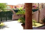 Villino al mare