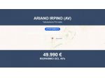 Immobile in asta di 165 m² con più di 5 locali in vendita a Ariano Irpino