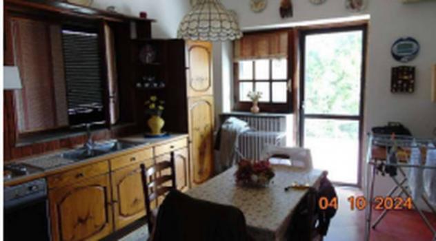Immobile in asta di 75 m² in vendita a Bella - Foto 8